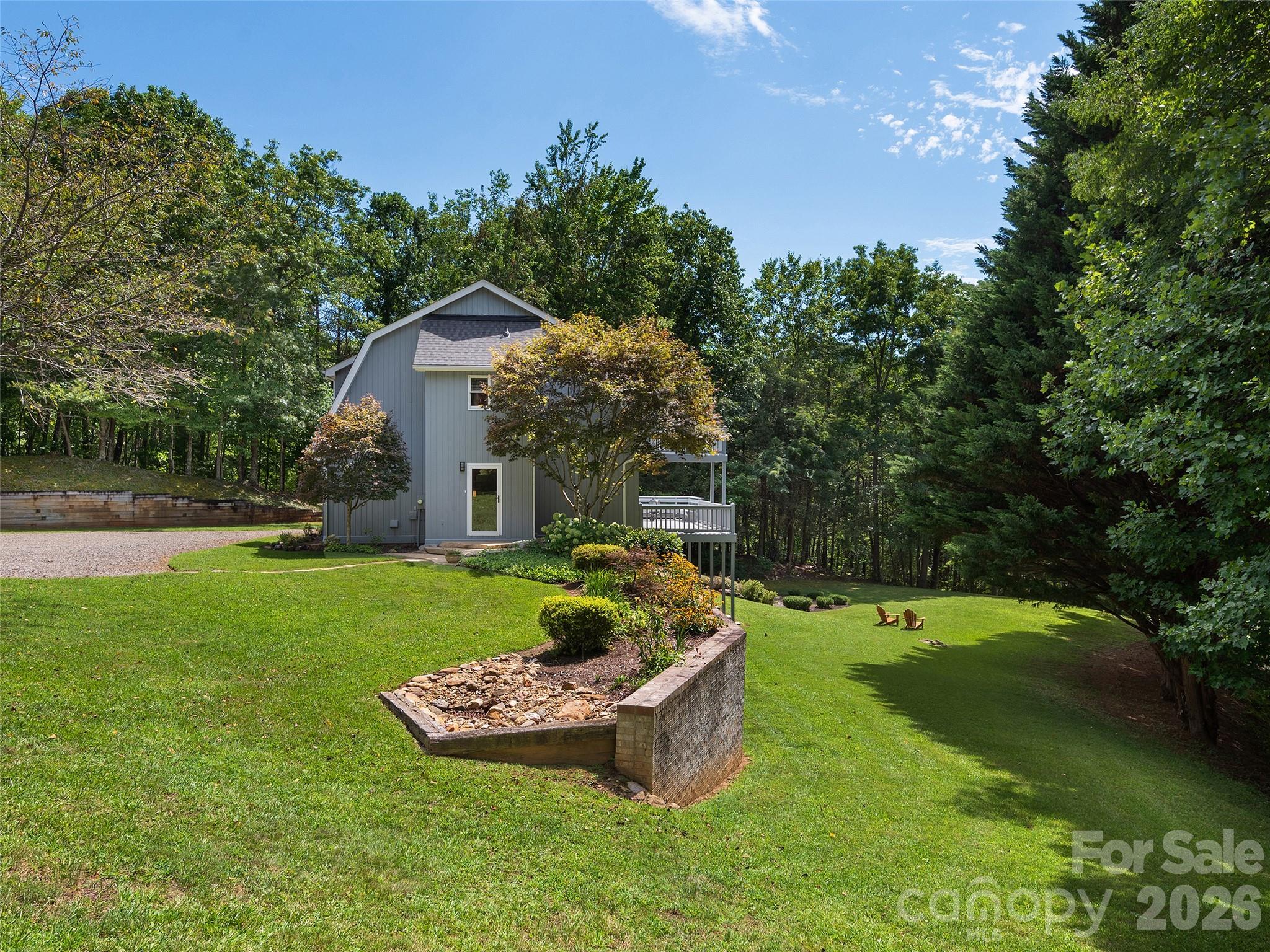 225 Long Branch Road
