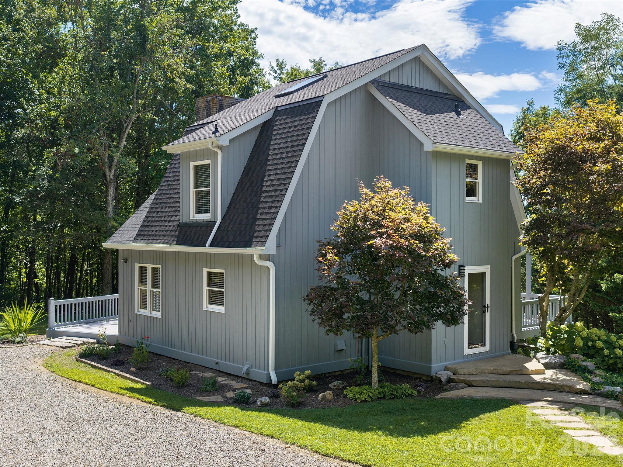 225 Long Branch Road