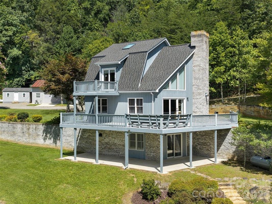225 LONG BRANCH RD, SWANNANOA, NC 28778 - Image b1552551635de242c3384cb48ffa71bf/3679537005