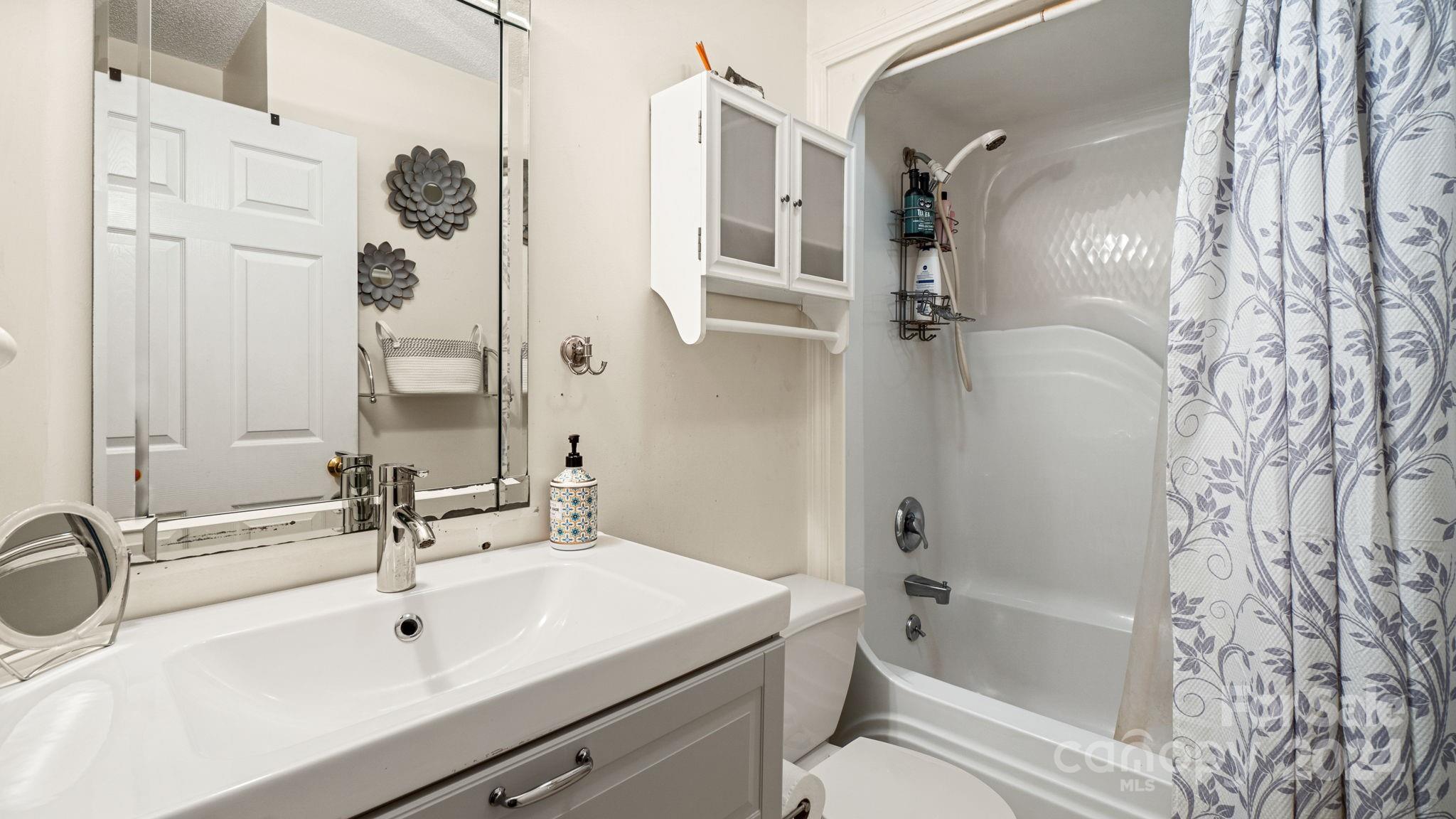 Forest Lake - Residential