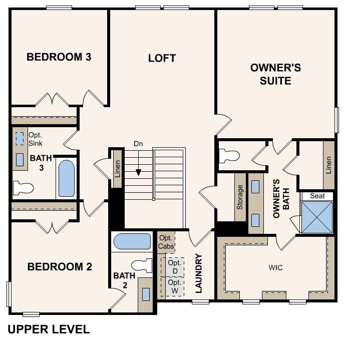 10020 Cannon Vista Lane