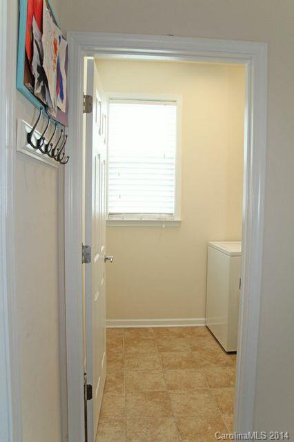 Belair At Carolina Lakes - Residential