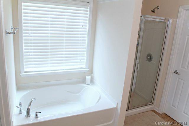 Belair At Carolina Lakes - Residential