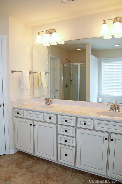 Belair At Carolina Lakes - Residential