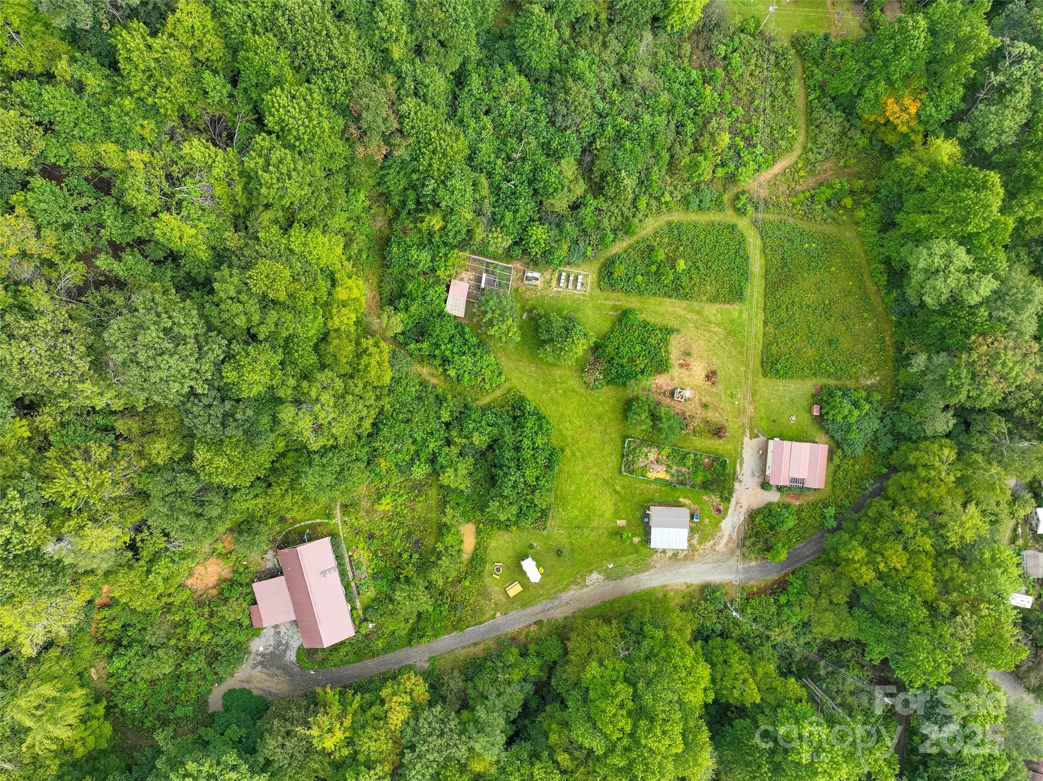394 Af Simmons Road