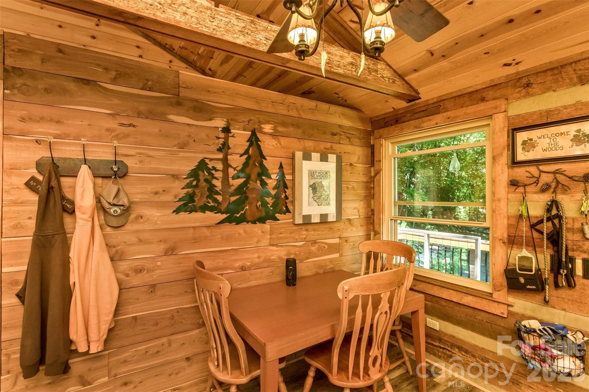 1059 Setzer Cove Road