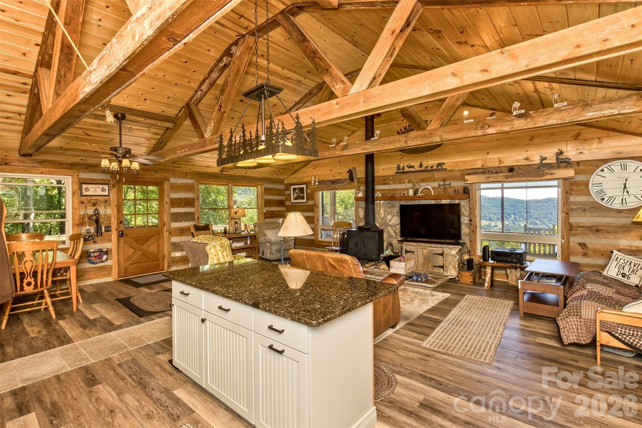 1059 Setzer Cove Road