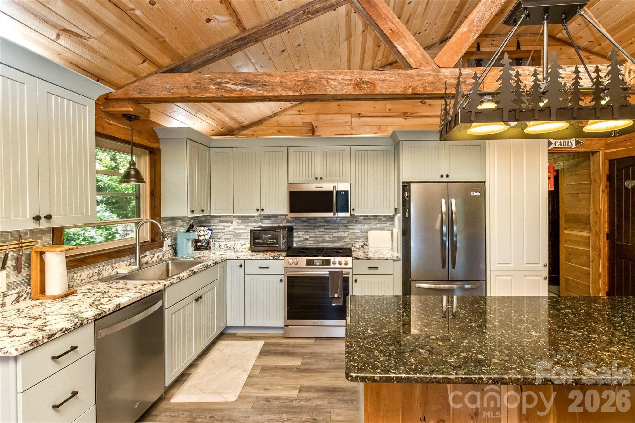 1059 Setzer Cove Road