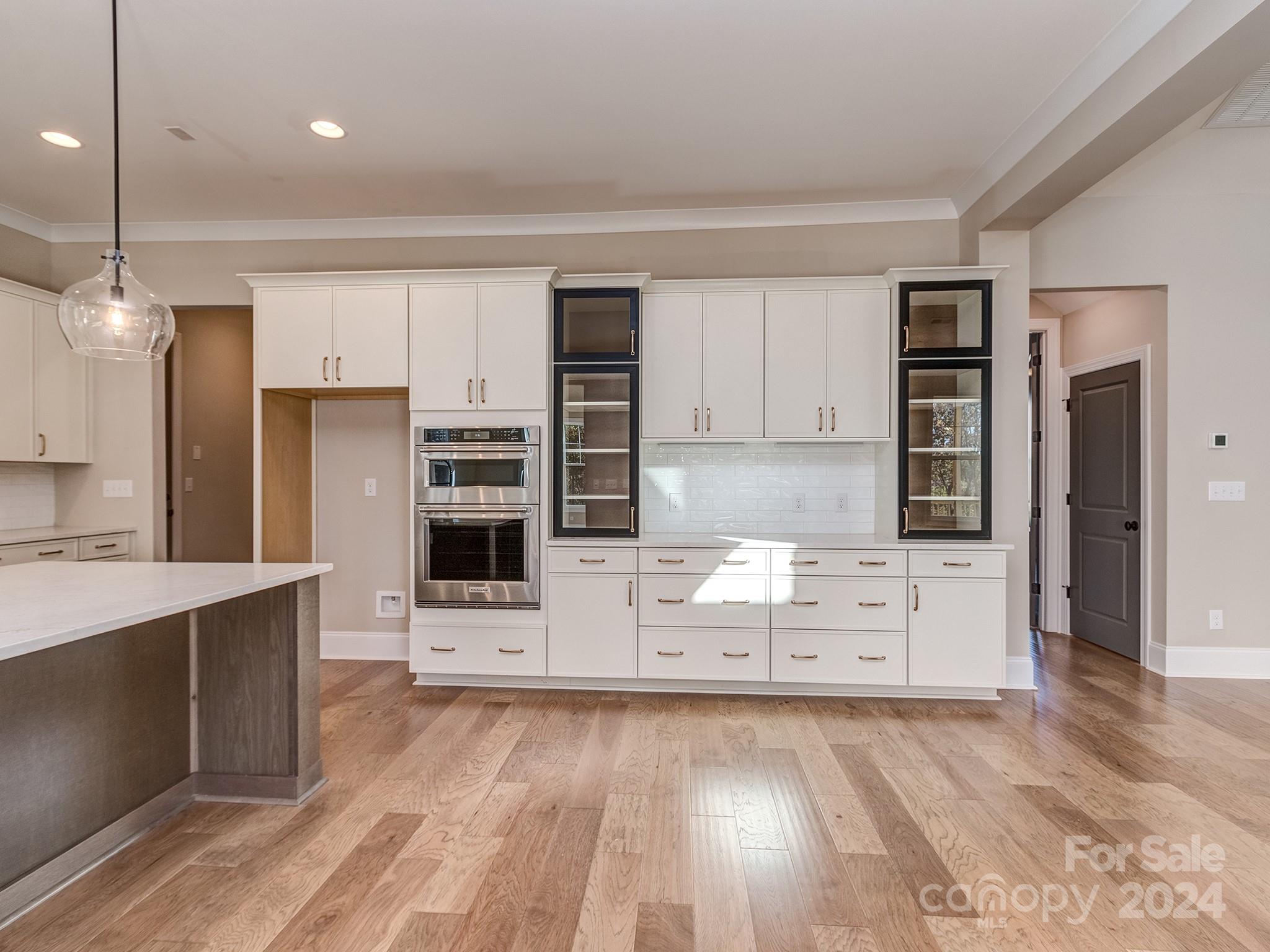 Handsmill On Lake Wylie - Residential