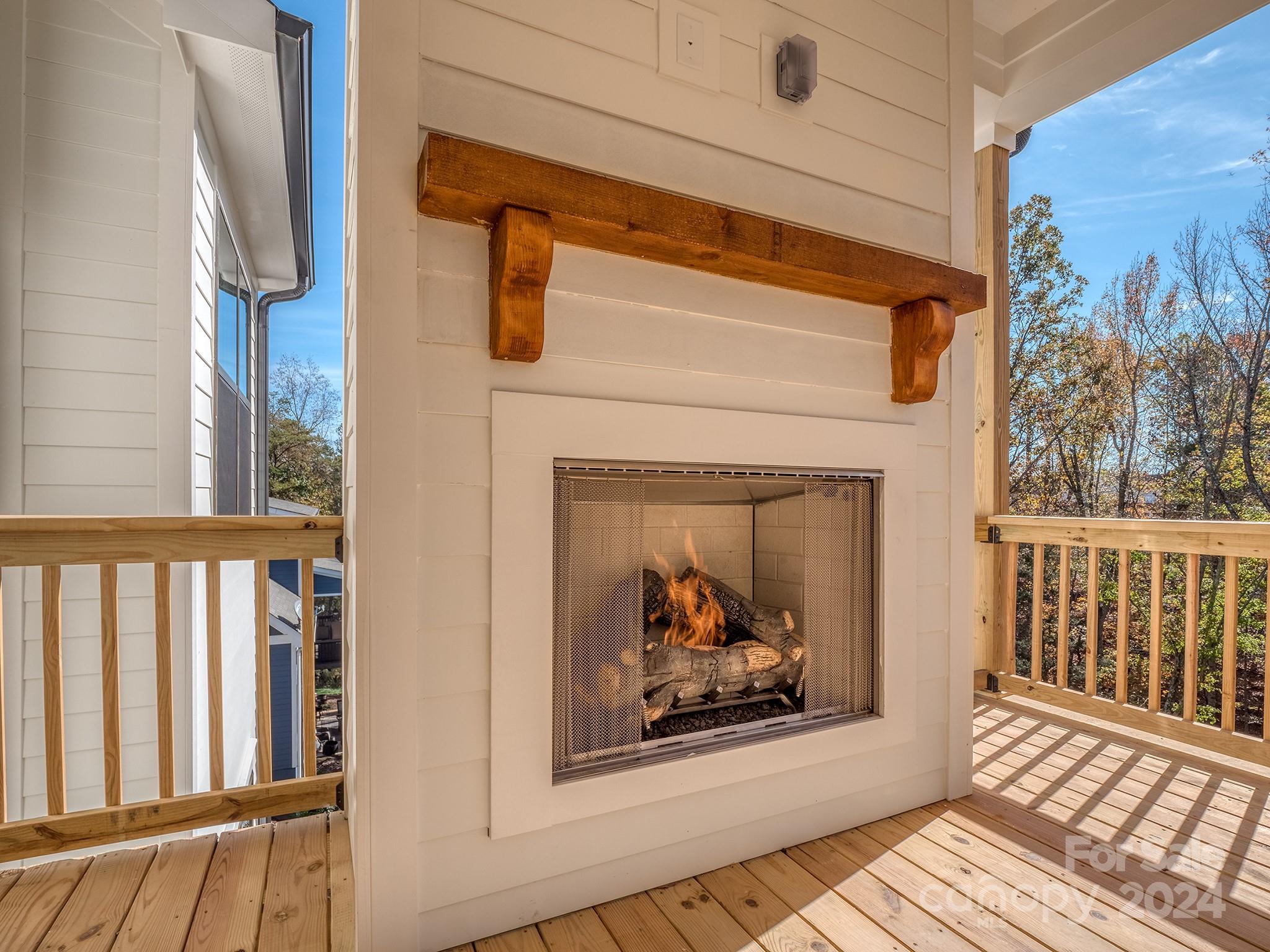 Handsmill On Lake Wylie - Residential