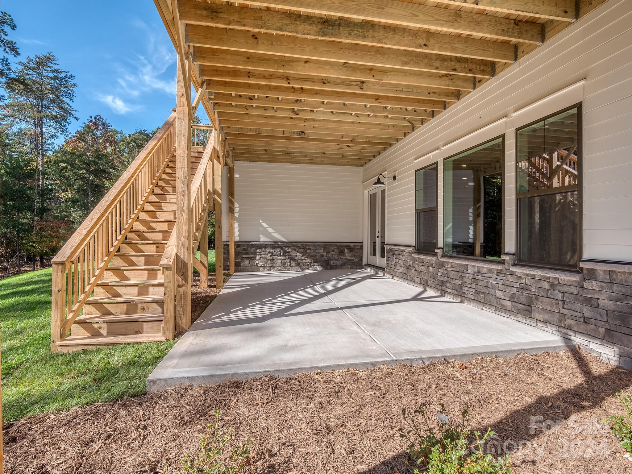 Handsmill On Lake Wylie - Residential