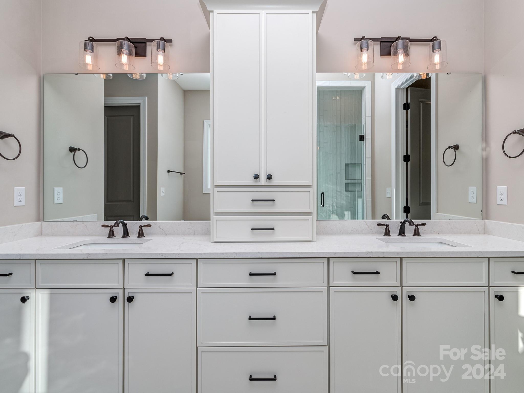 Handsmill On Lake Wylie - Residential