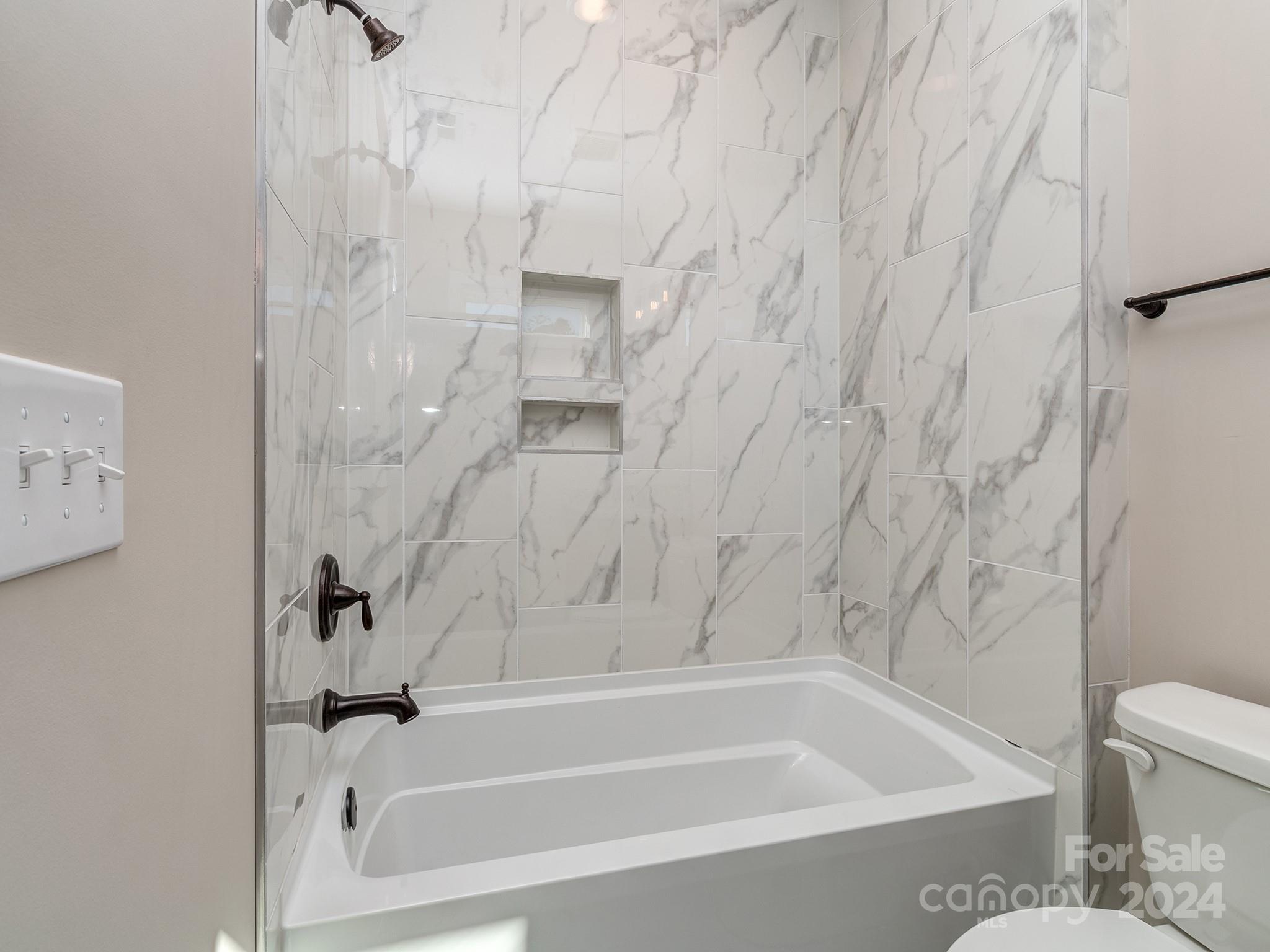 Handsmill On Lake Wylie - Residential