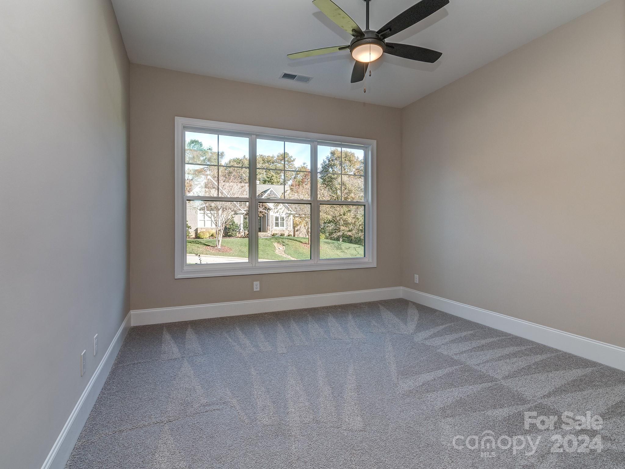 Handsmill On Lake Wylie - Residential