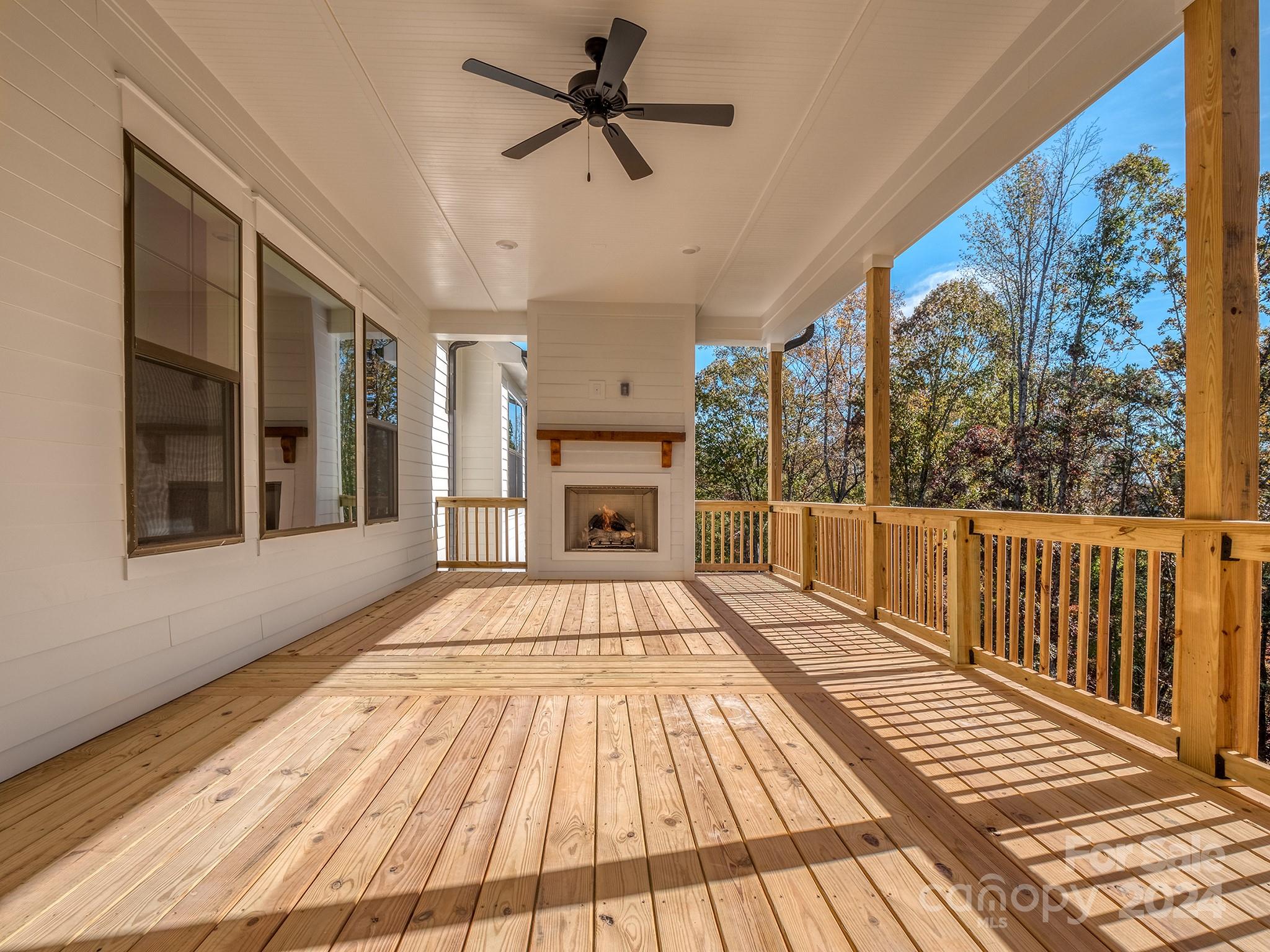 Handsmill On Lake Wylie - Residential