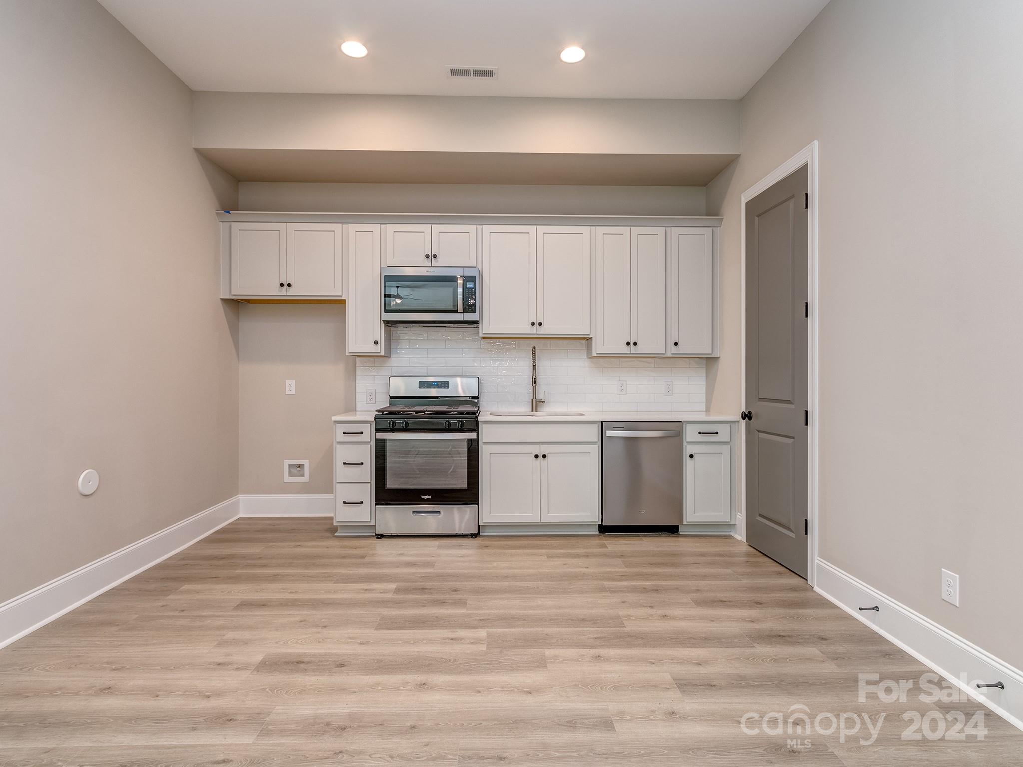 Handsmill On Lake Wylie - Residential