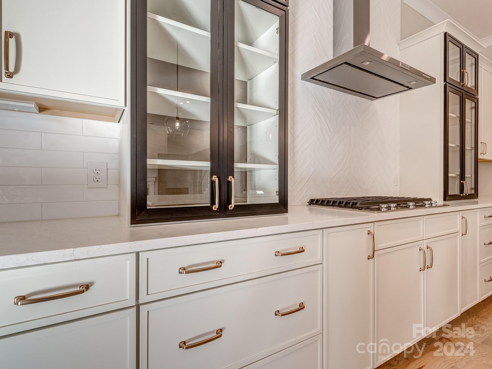 Handsmill On Lake Wylie - Residential