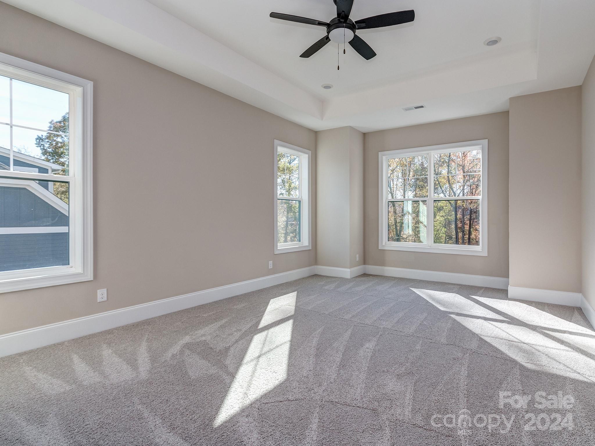 Handsmill On Lake Wylie - Residential