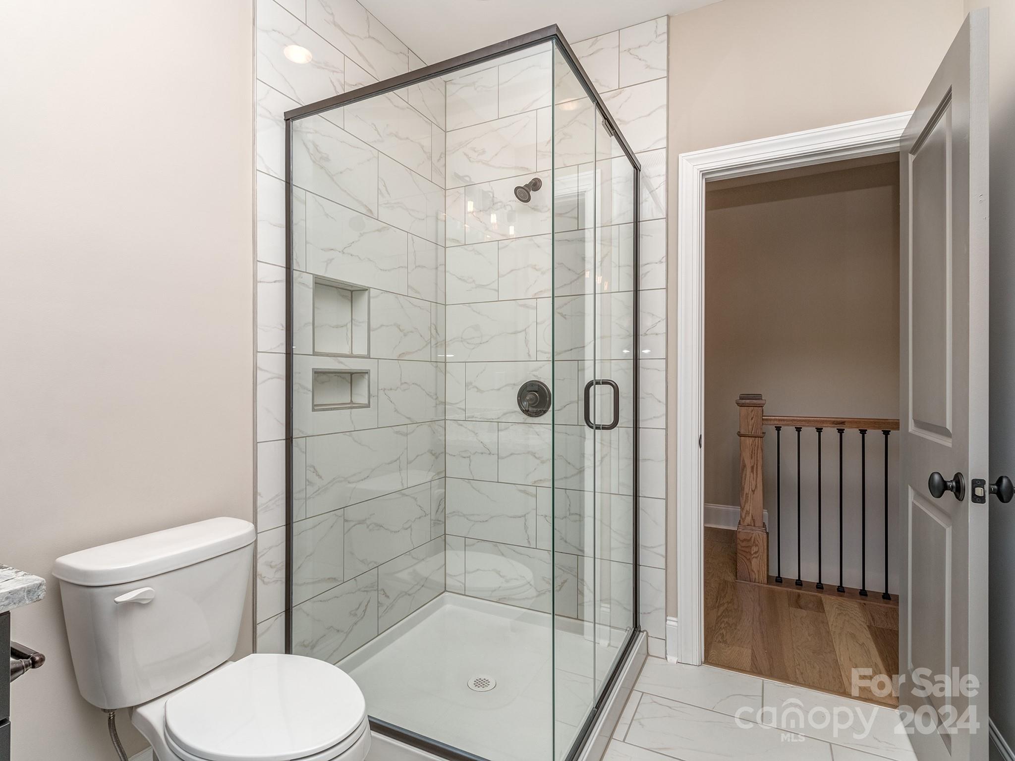 Handsmill On Lake Wylie - Residential