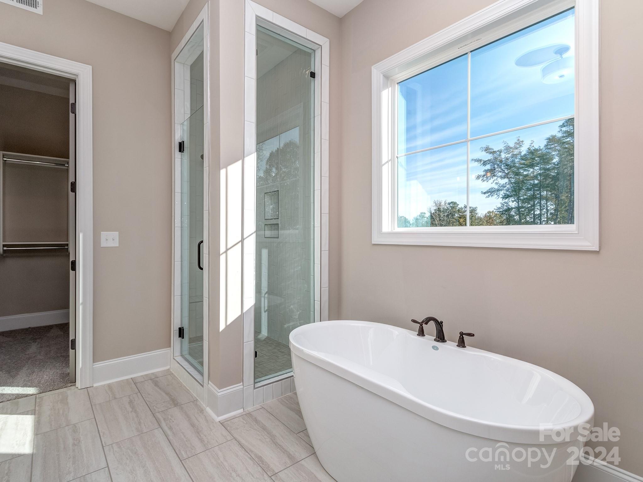 Handsmill On Lake Wylie - Residential