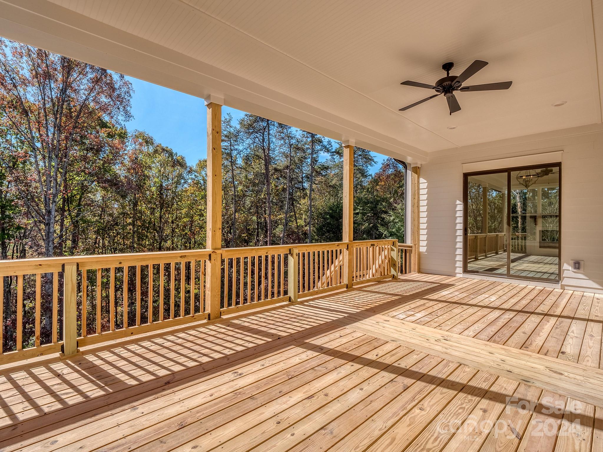 Handsmill On Lake Wylie - Residential