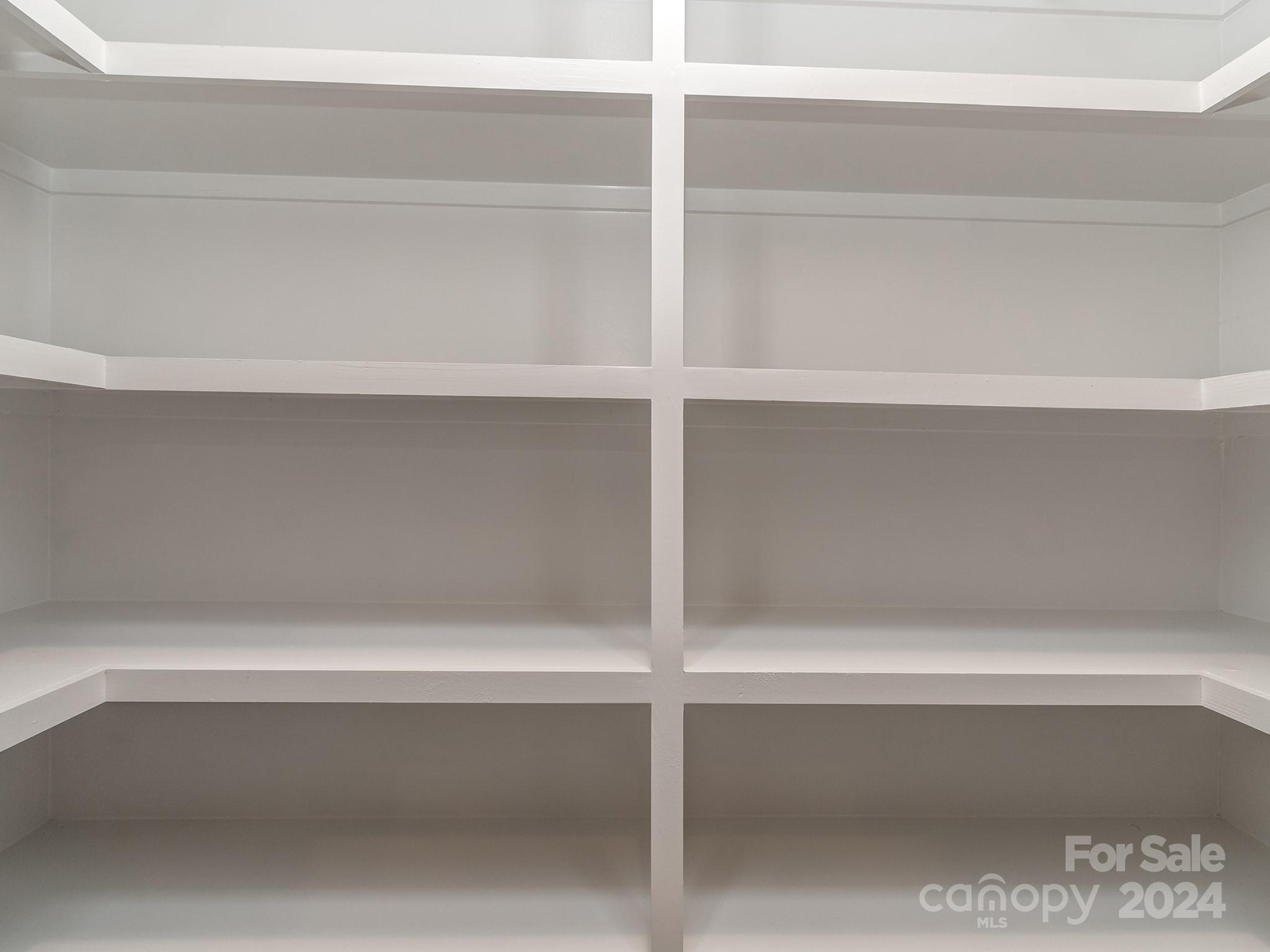 Handsmill On Lake Wylie - Residential