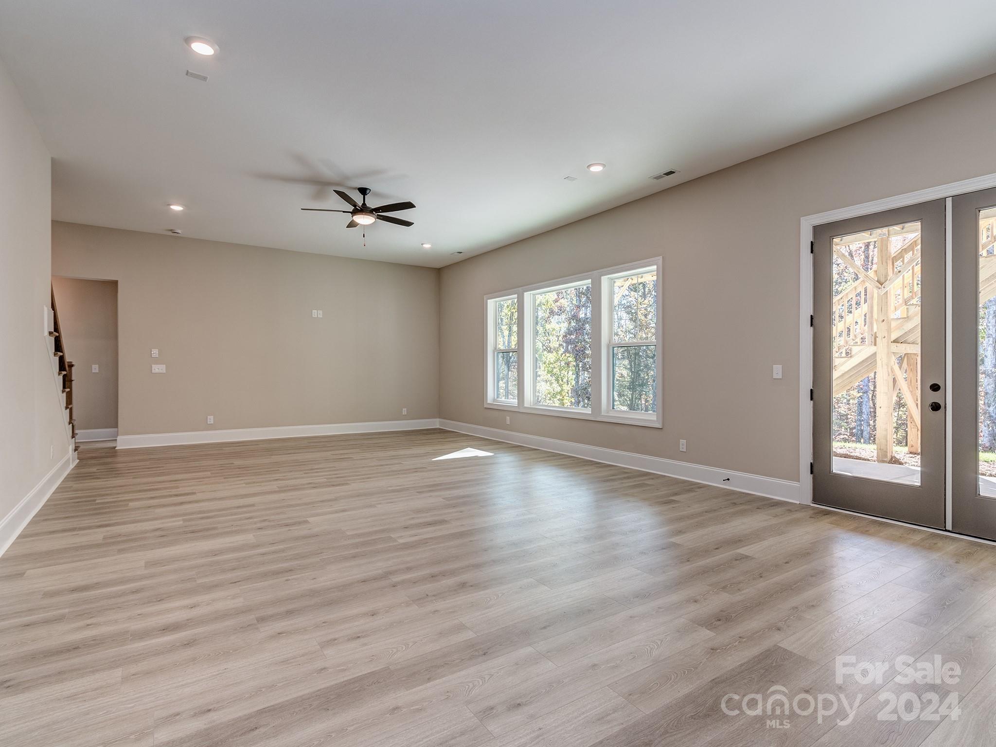 Handsmill On Lake Wylie - Residential