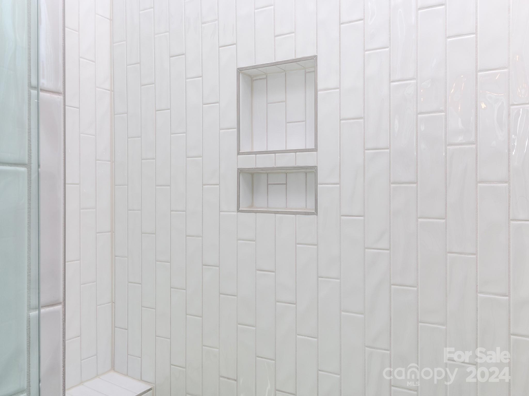 Handsmill On Lake Wylie - Residential