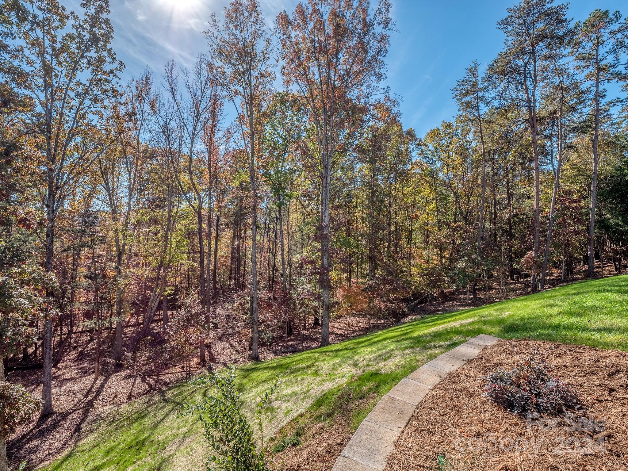 Handsmill On Lake Wylie - Residential