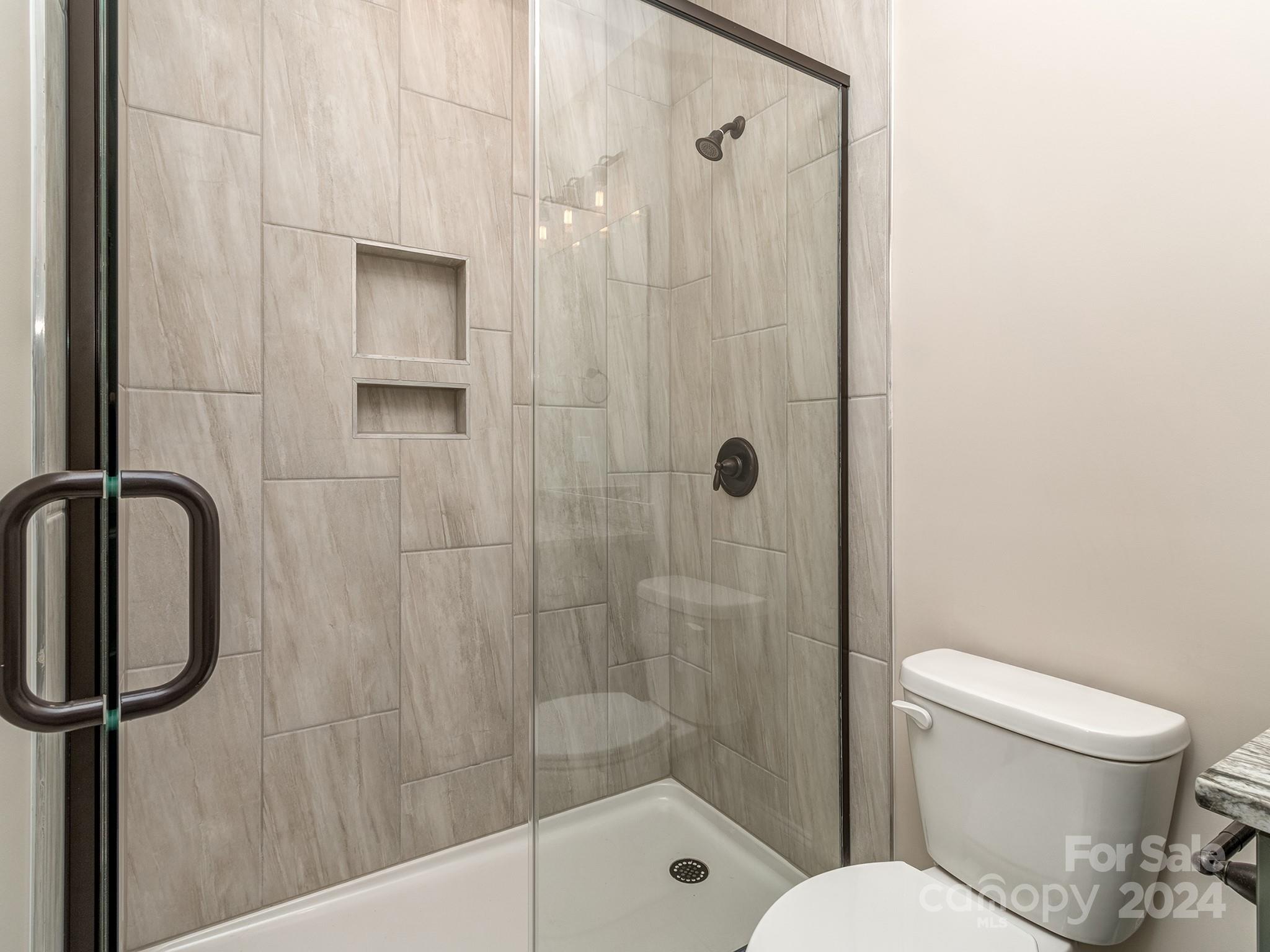 Handsmill On Lake Wylie - Residential