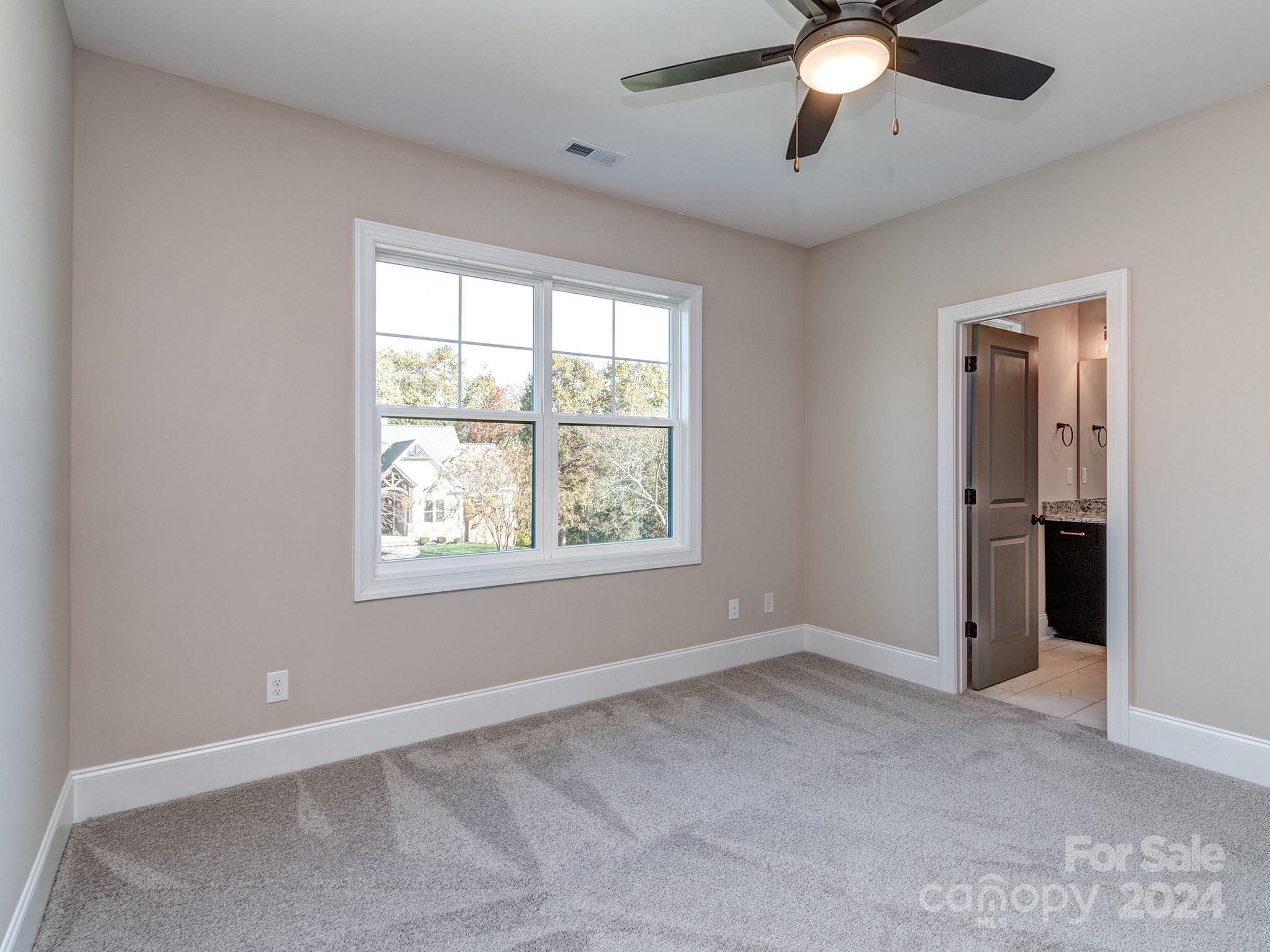 Handsmill On Lake Wylie - Residential