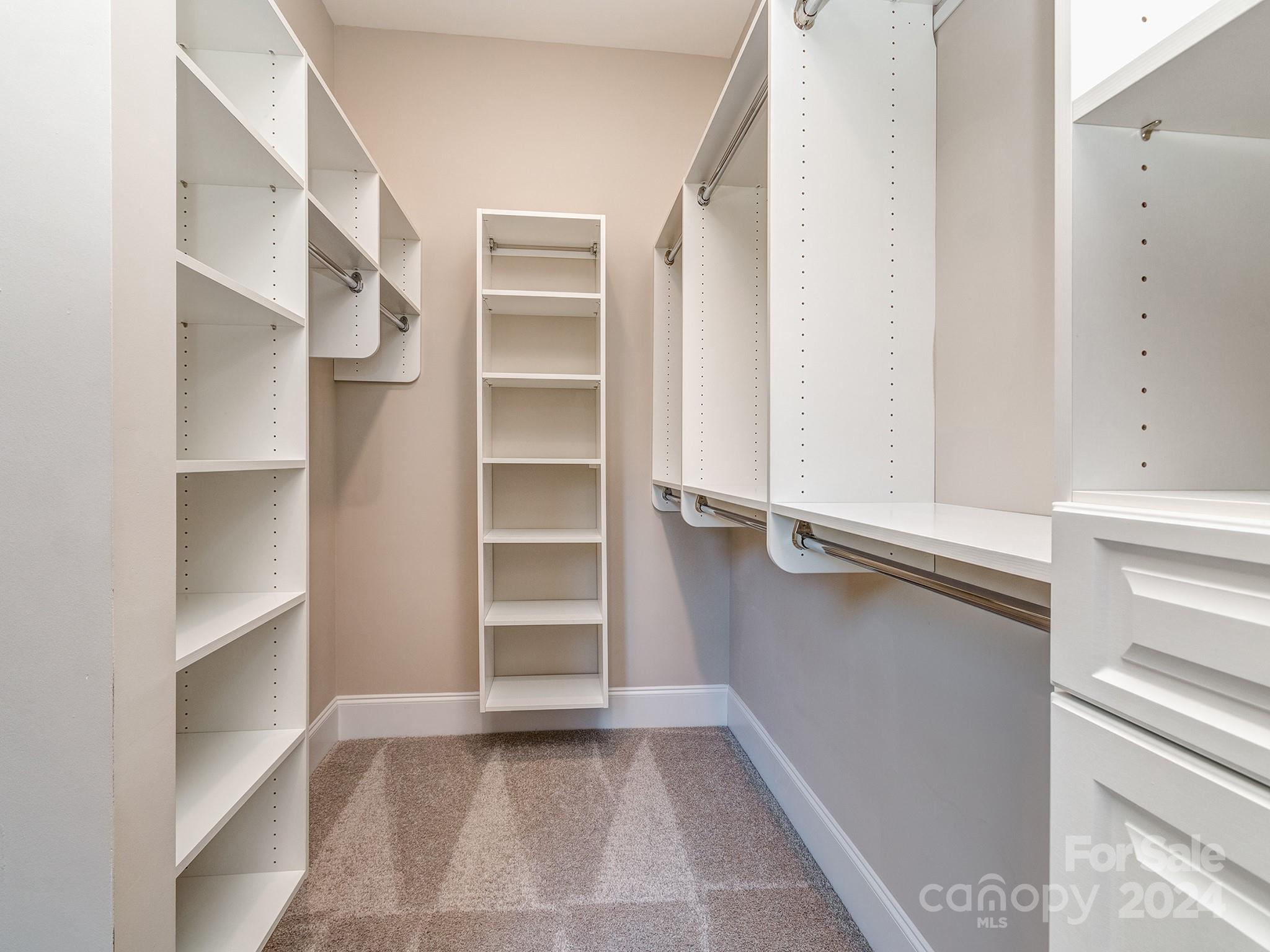 Handsmill On Lake Wylie - Residential