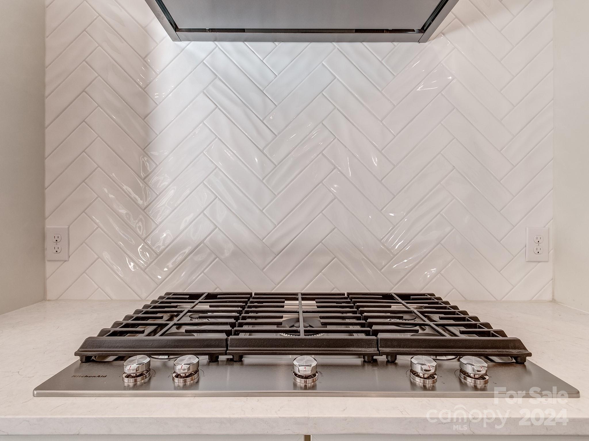 Handsmill On Lake Wylie - Residential