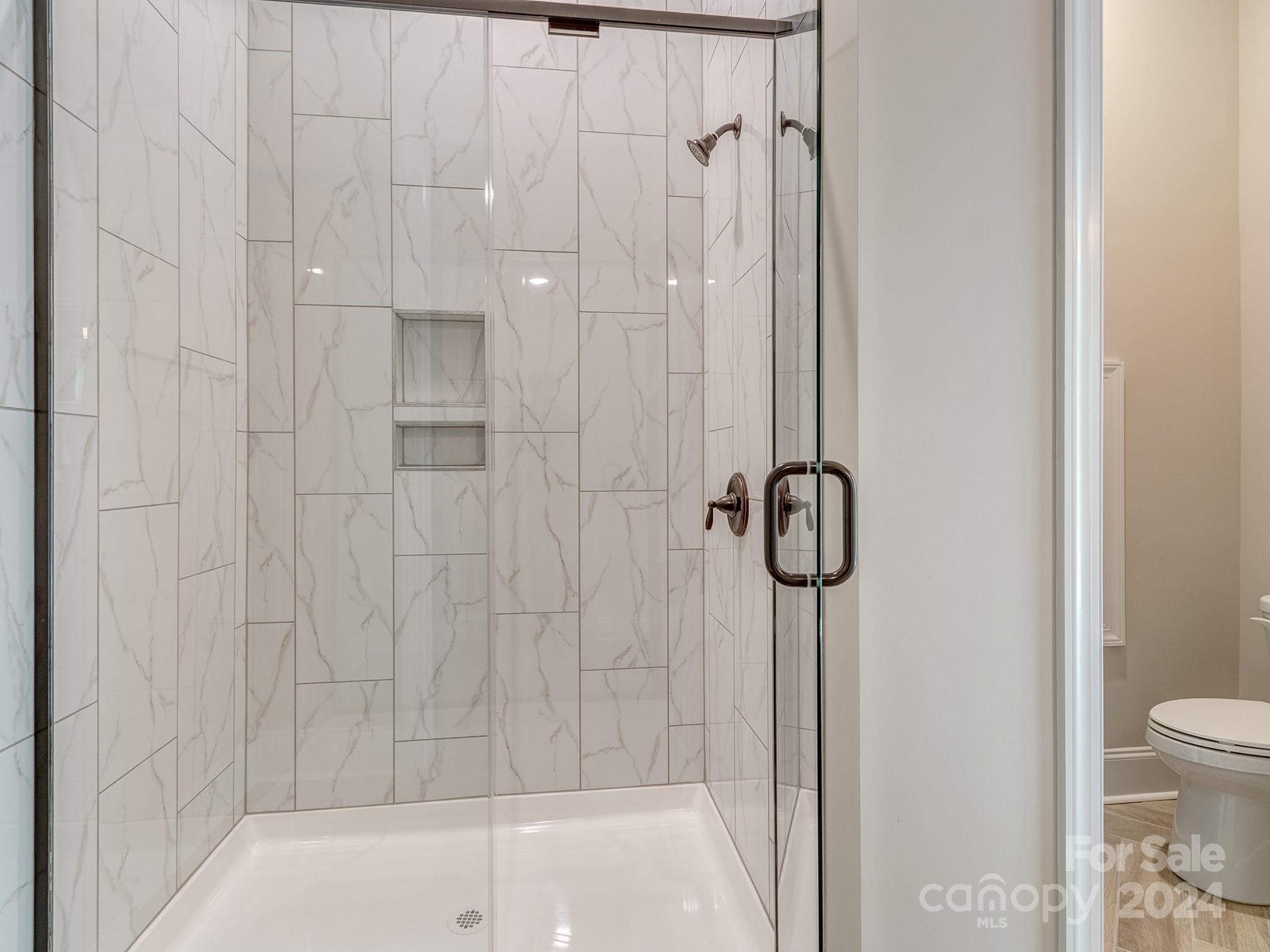 Handsmill On Lake Wylie - Residential