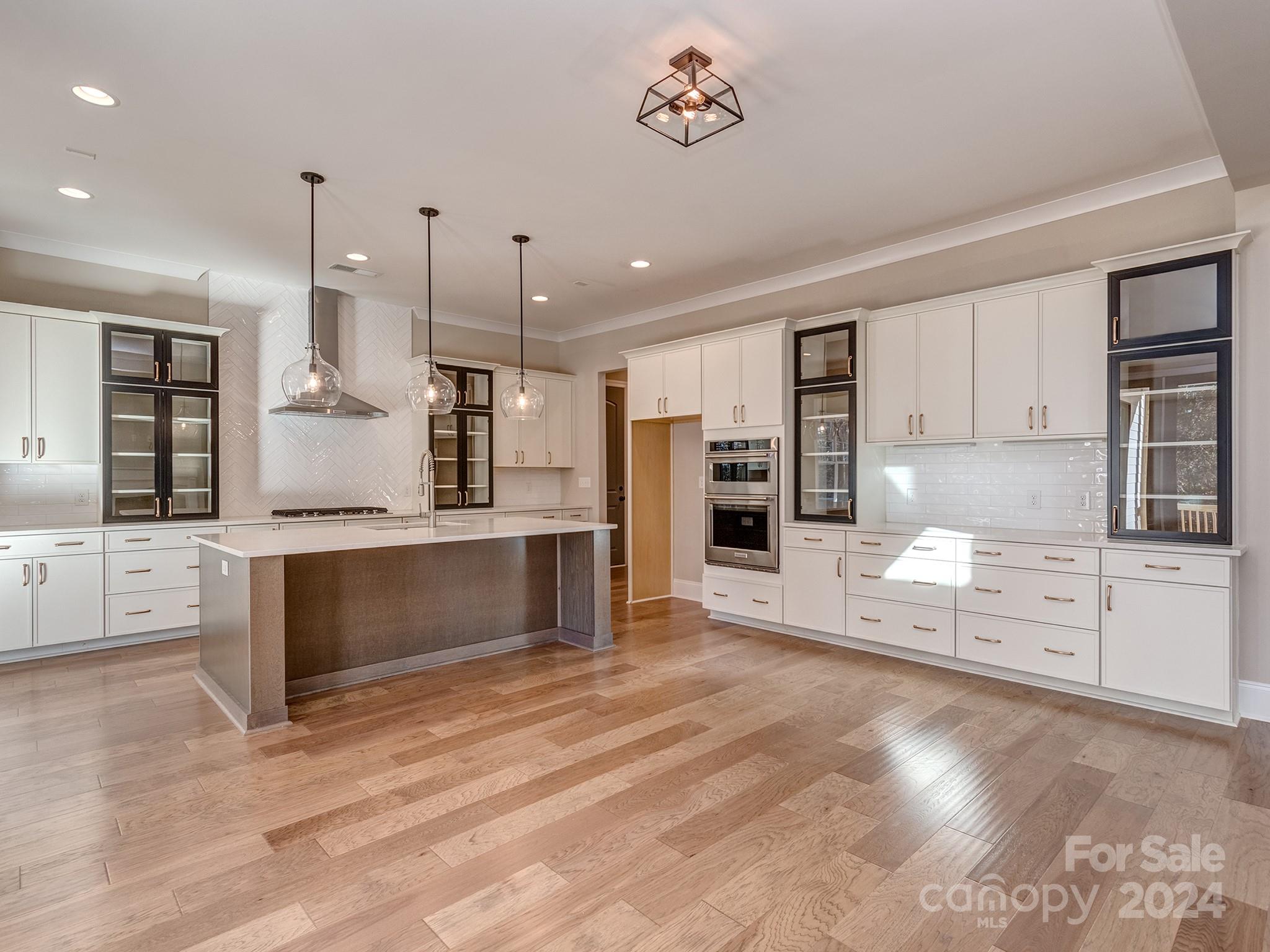 Handsmill On Lake Wylie - Residential