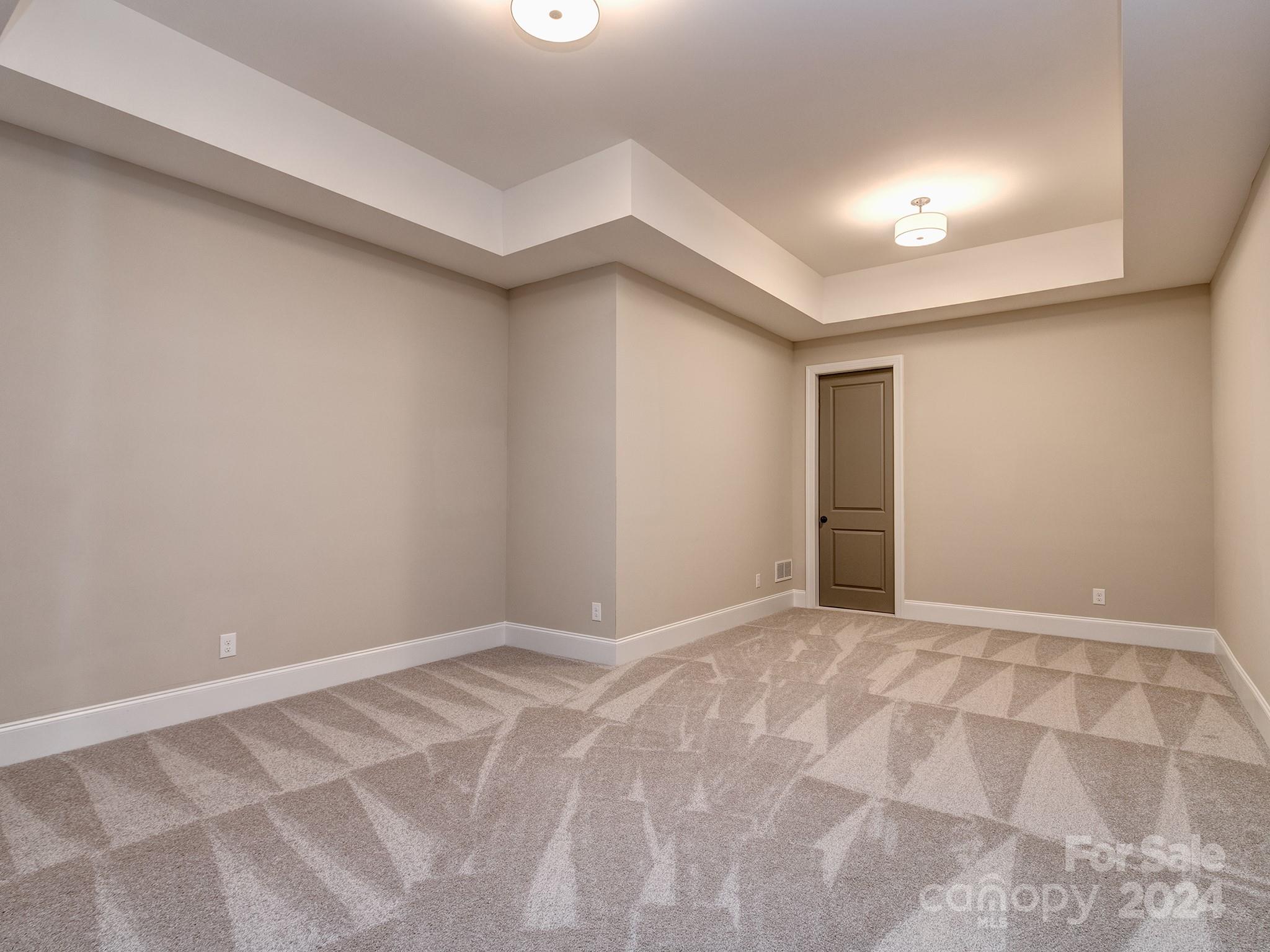 Handsmill On Lake Wylie - Residential