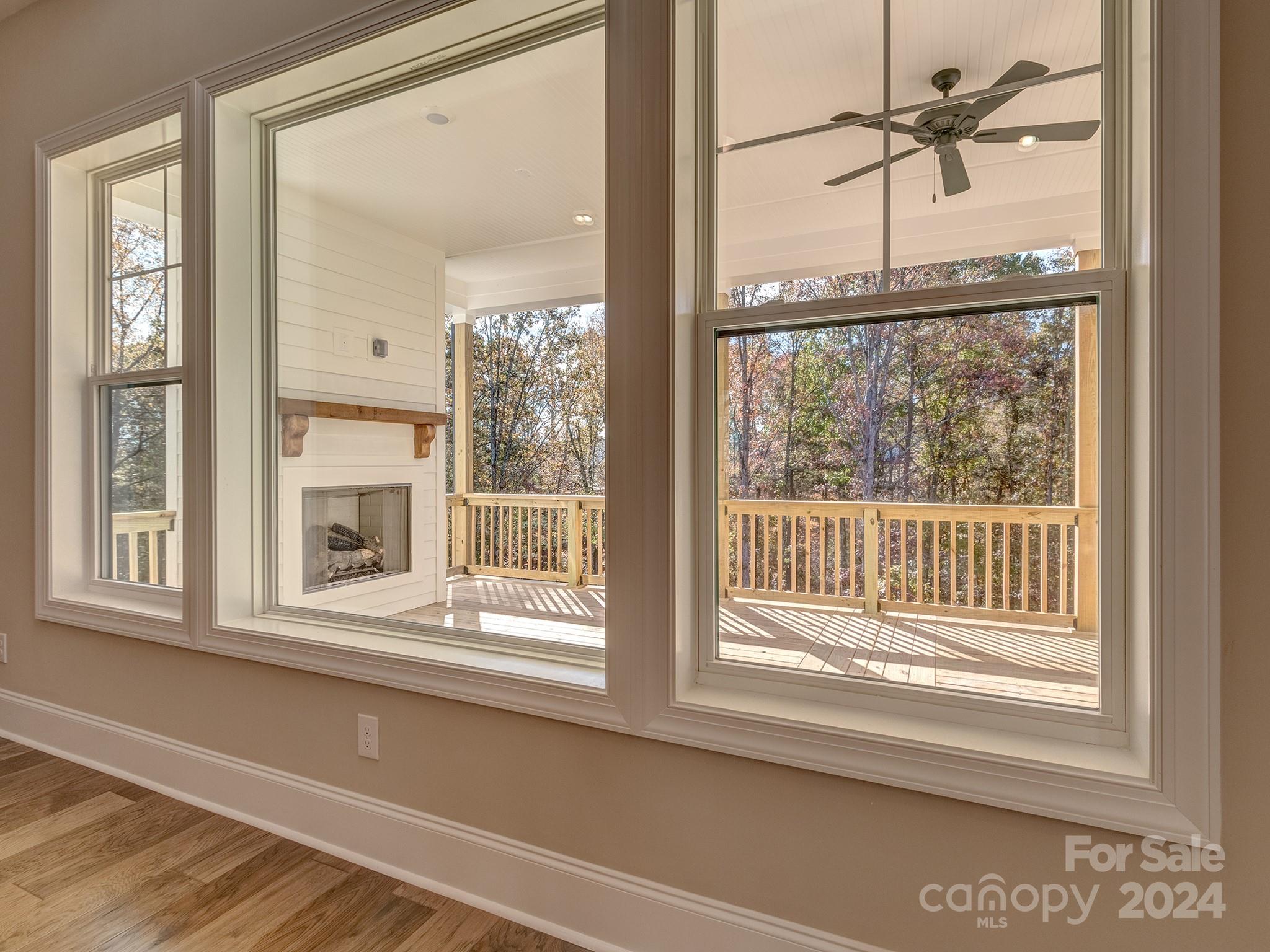 Handsmill On Lake Wylie - Residential