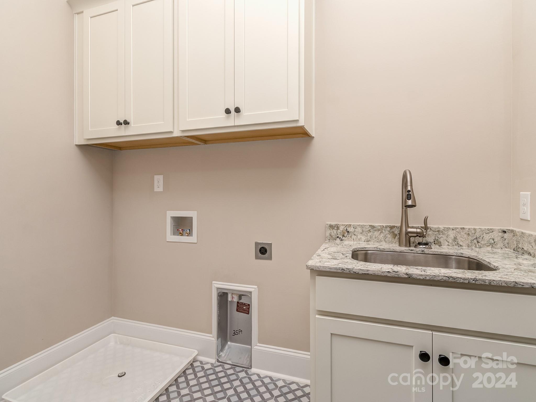 Handsmill On Lake Wylie - Residential