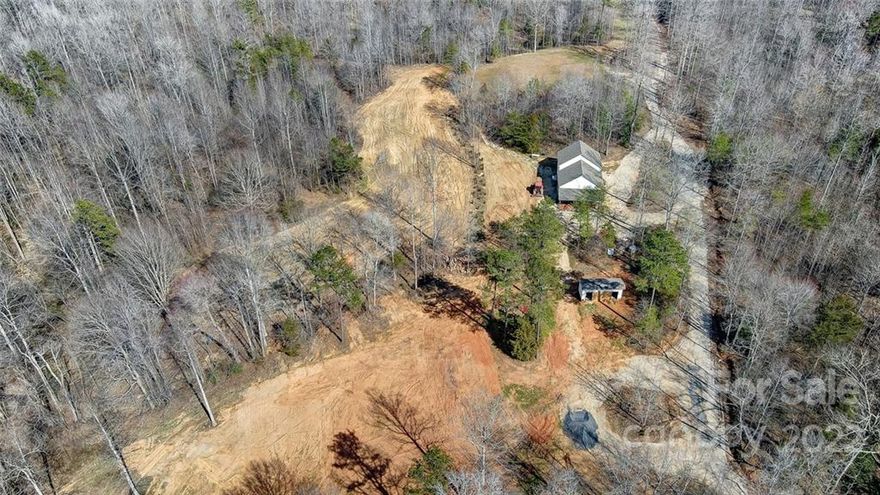 Back on the market at no fault of the seller. Perc tested complete! Make an appointment to take a look at this beautiful land today!