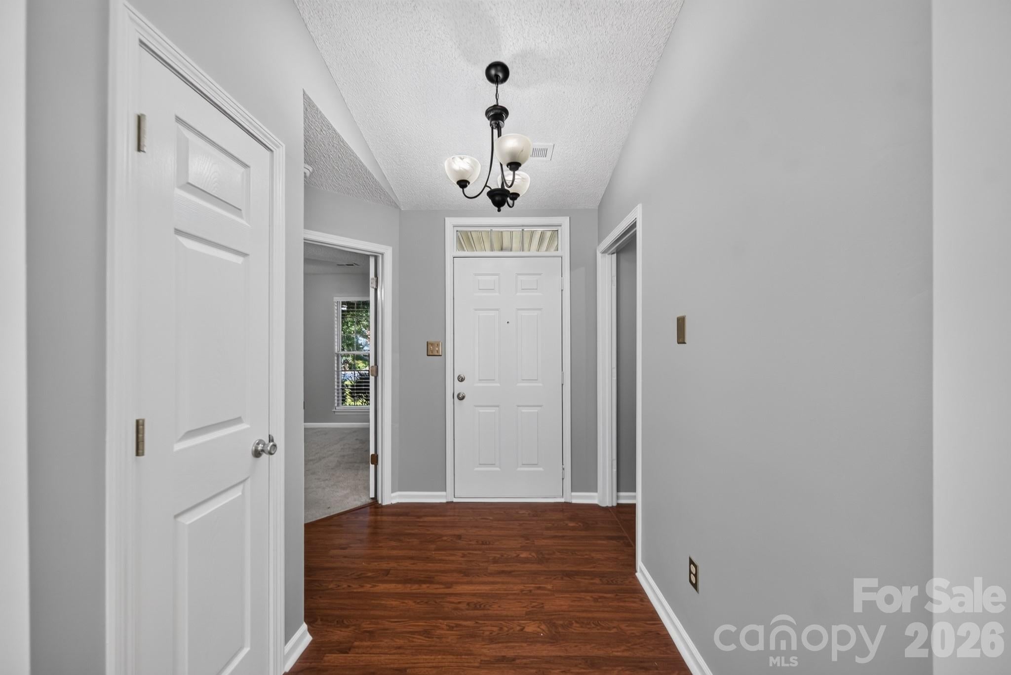 9041 Foggy Meadow Drive