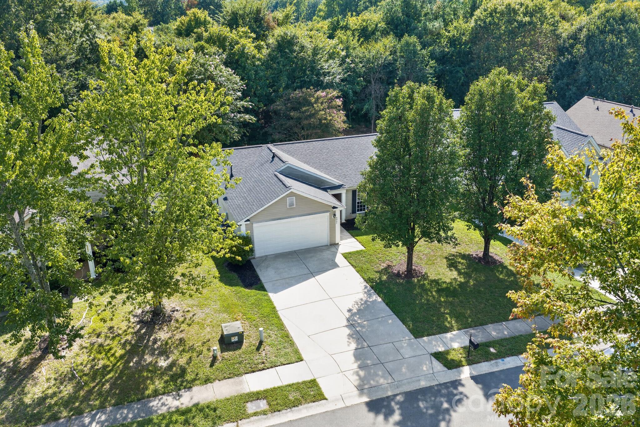 9041 Foggy Meadow Drive