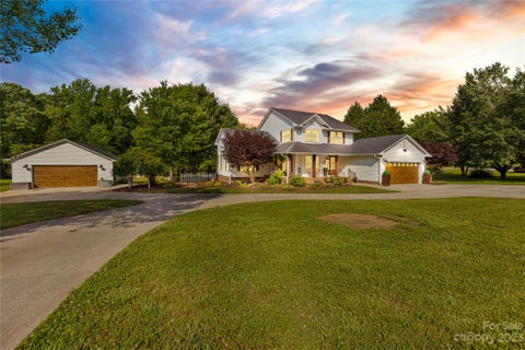 Featured picture for the property 4034758