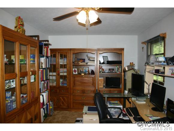 Laurel Brook - Residential