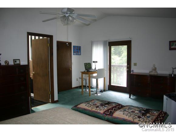 Laurel Brook - Residential