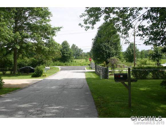 Laurel Brook - Residential