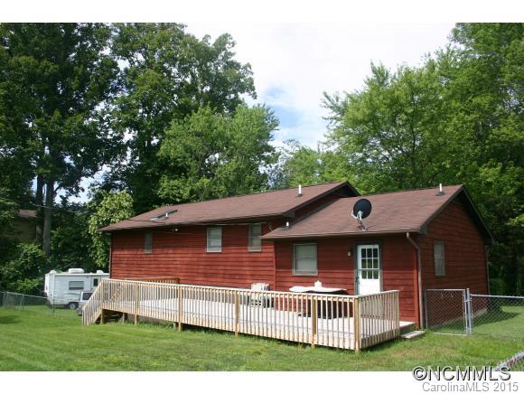 Laurel Brook - Residential