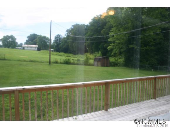 Laurel Brook - Residential