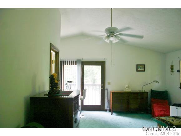 Laurel Brook - Residential