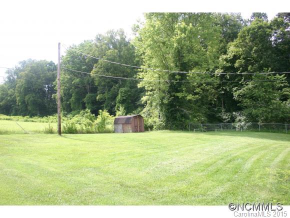 Laurel Brook - Residential