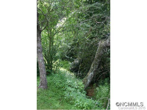 Laurel Brook - Residential